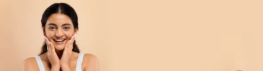 Skin Care Collection