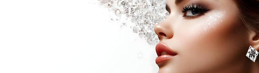 Cosmetic Collection