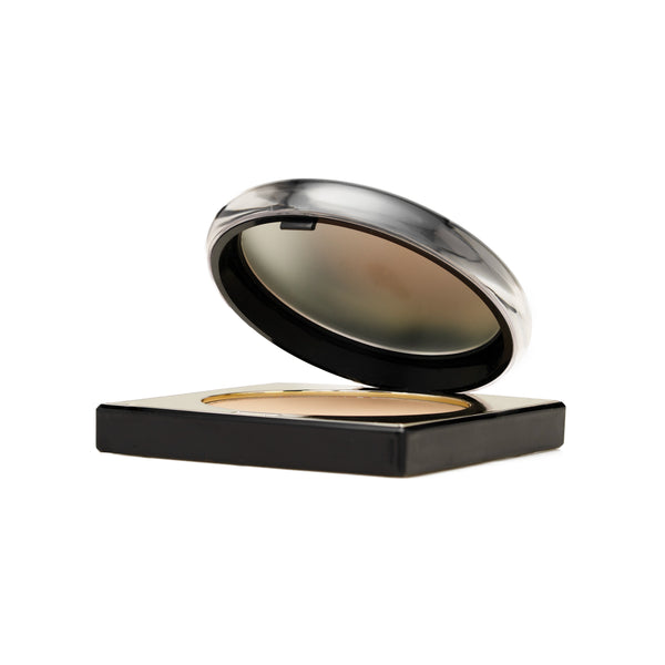 Compact Powder