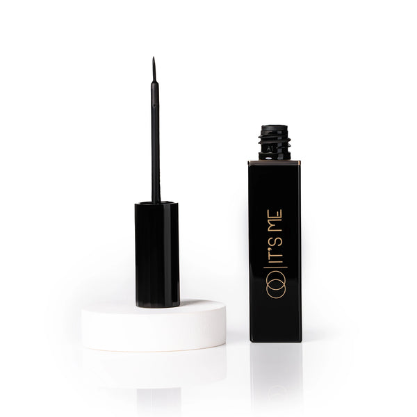 Eyeliner