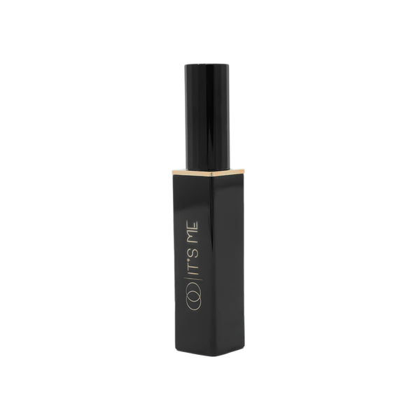 Eyeliner