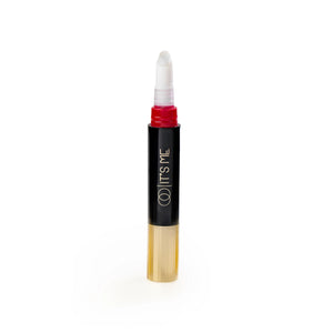 Lip Gloss
