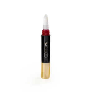 Lip Gloss