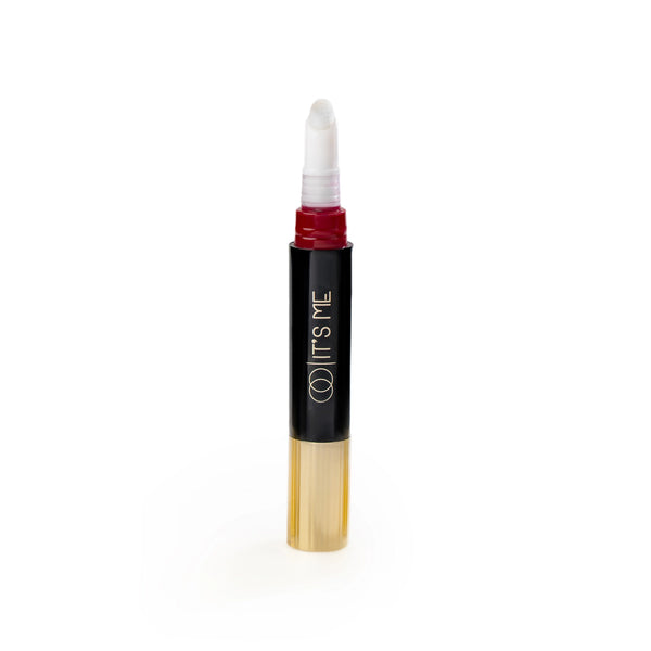Lip Gloss