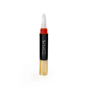 Lip Gloss