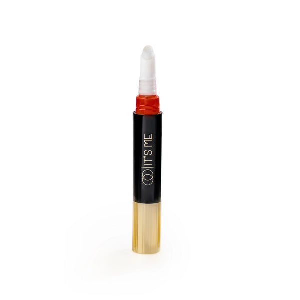Lip Gloss