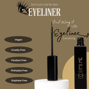 Eyeliner
