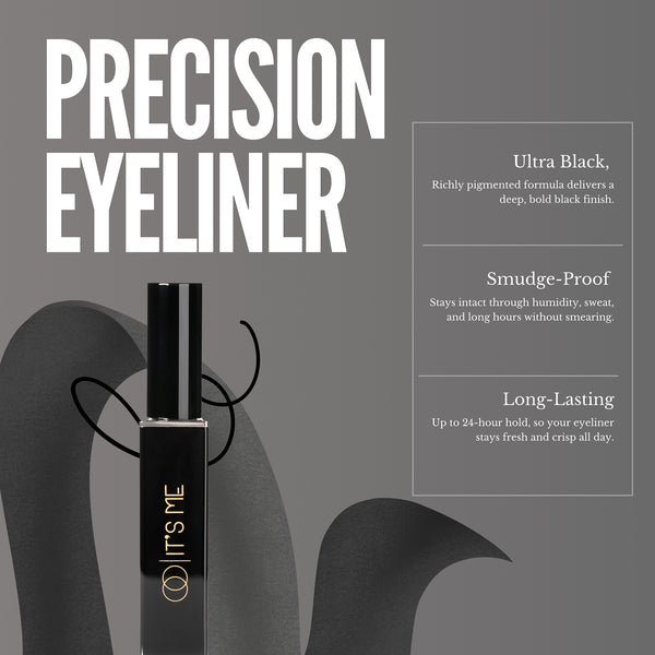Eyeliner
