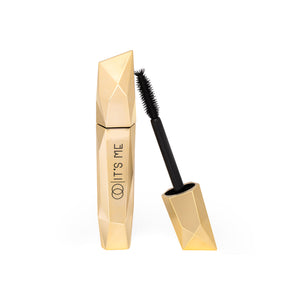Mascara