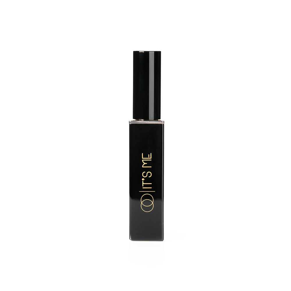 Eyeliner