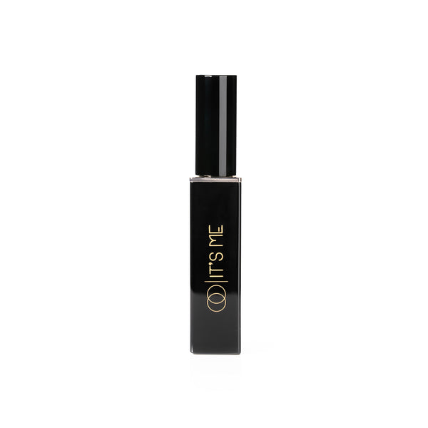 Eyeliner