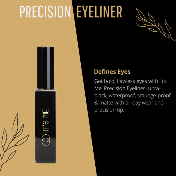 Eyeliner