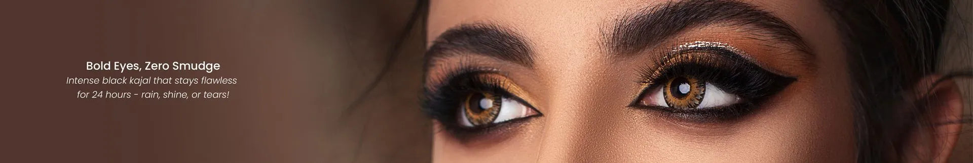 Kajal