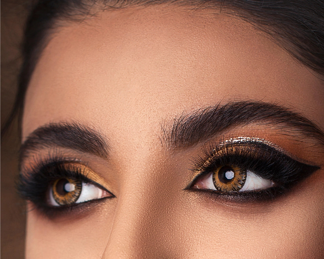 Kajal