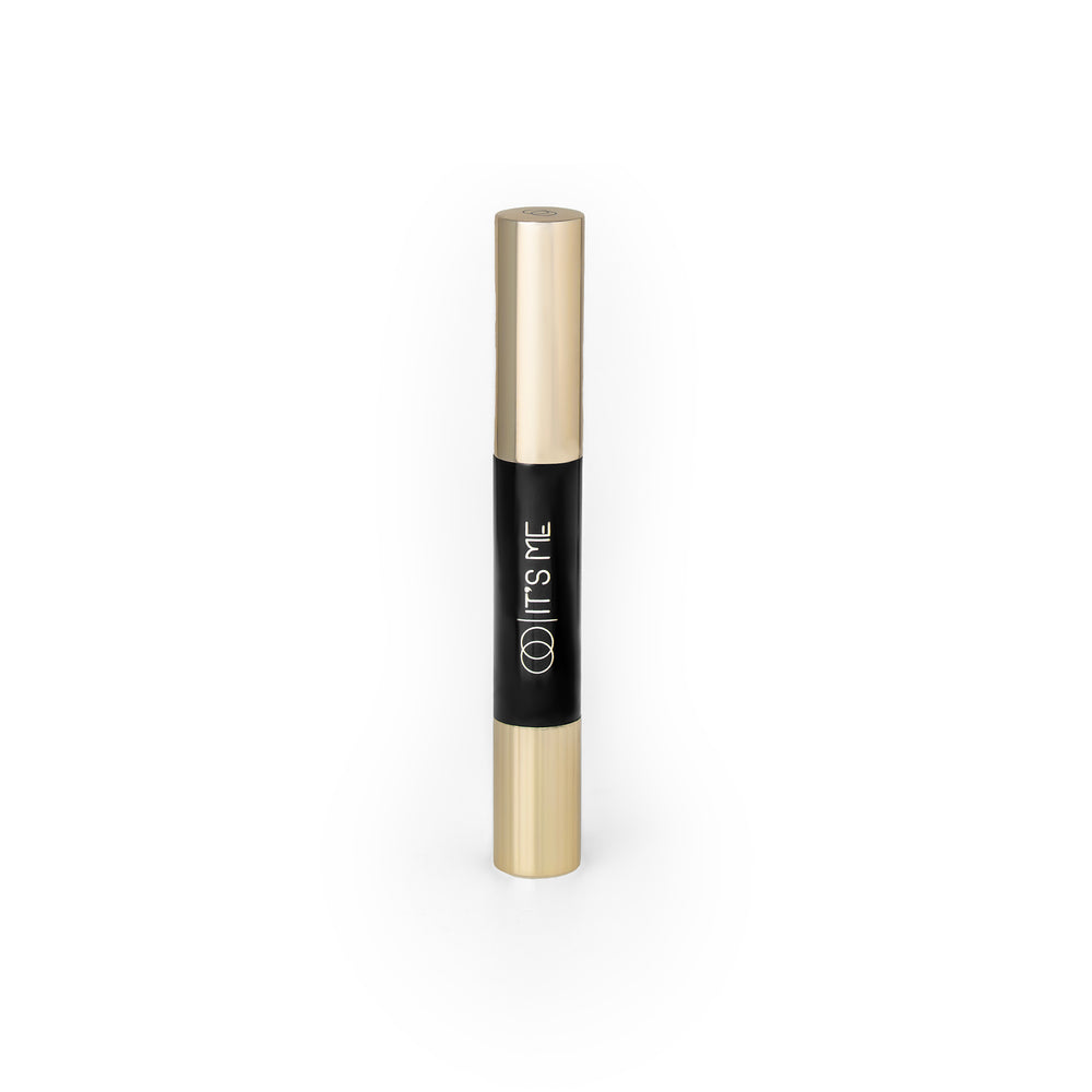 Lip Gloss