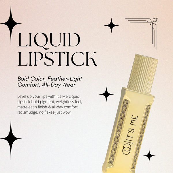 feather light comfort all day wear