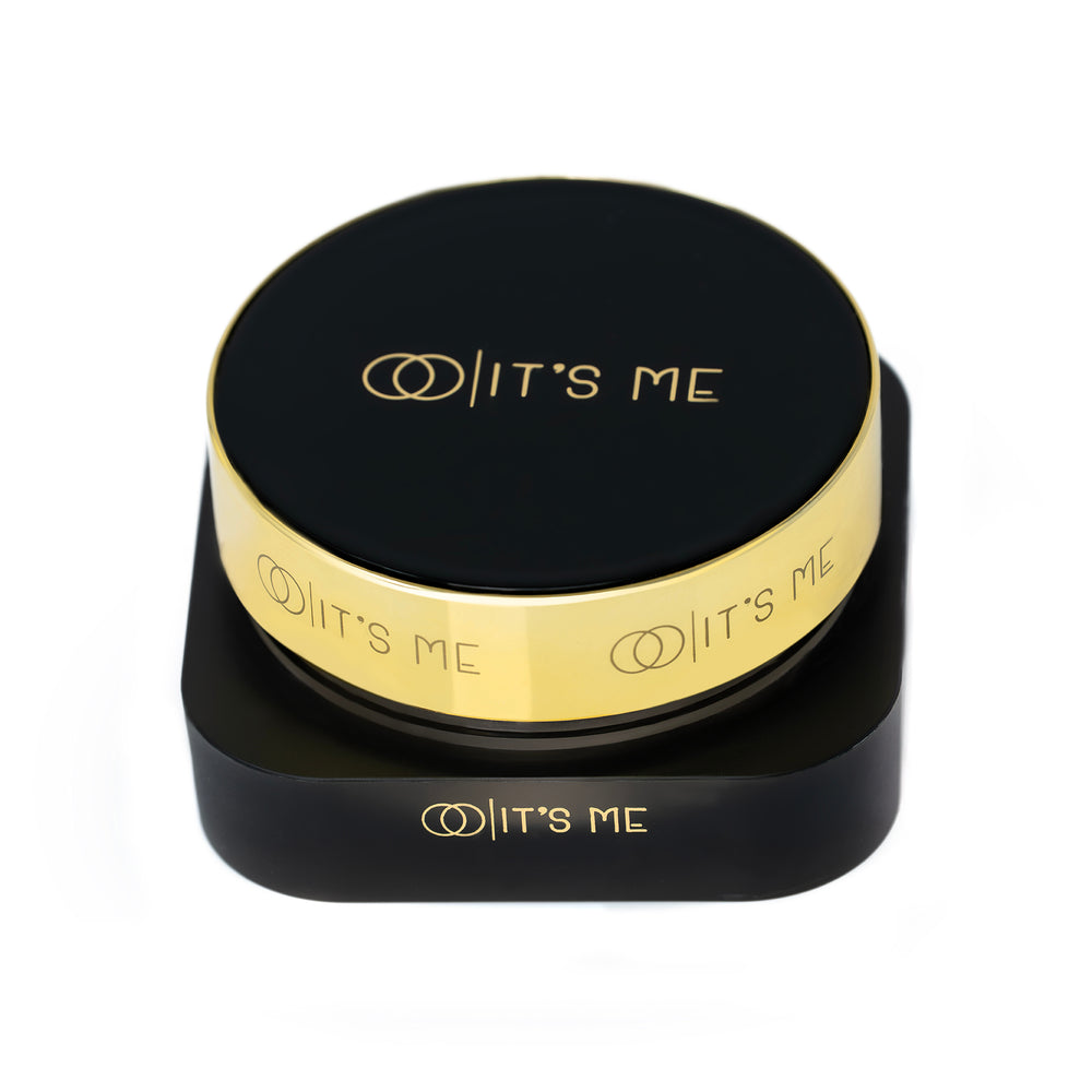 Pro+ Finishing Powder