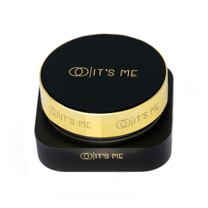 Pro+ Finishing Powder