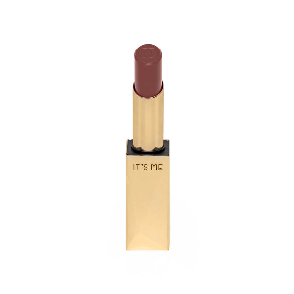 Shine on all day long matte lipstick norado