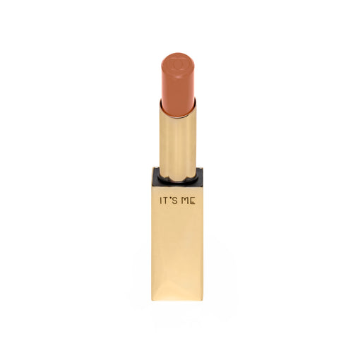 Shine on all day long matte lipstick sugar baby