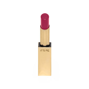 Shine on all day long matte lipstick twing