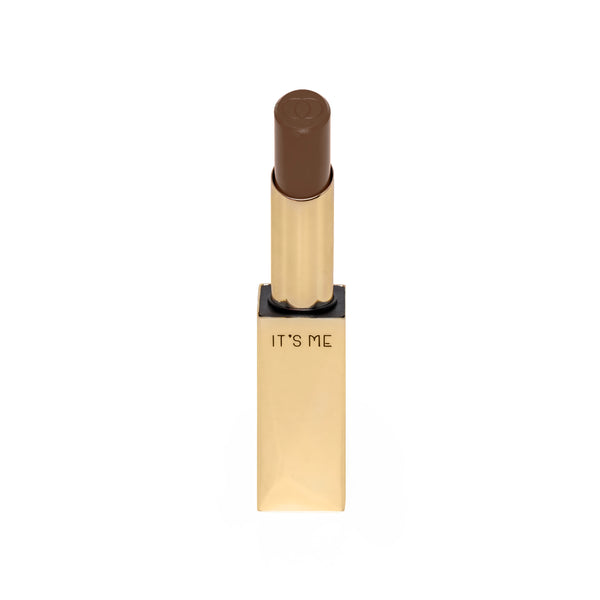 Shine on all day long matte lipstick yezi